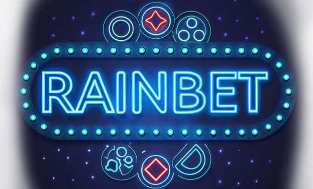 Rainbet Affiliate Code “BOOST20”